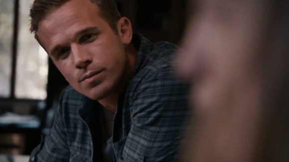 Photo du film Obsession