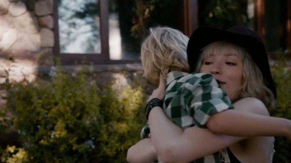 Photo du film Obsession