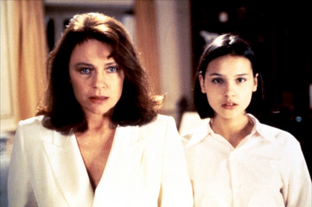 Photo from the movie La Cérémonie