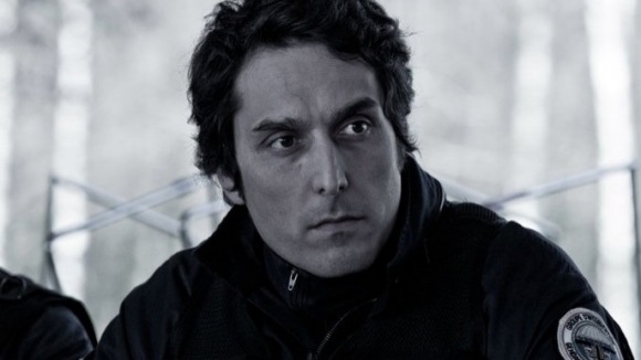 Photo du film L'Assaut