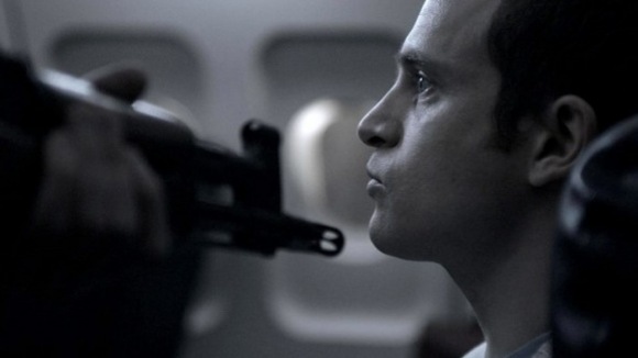 Photo du film L'Assaut