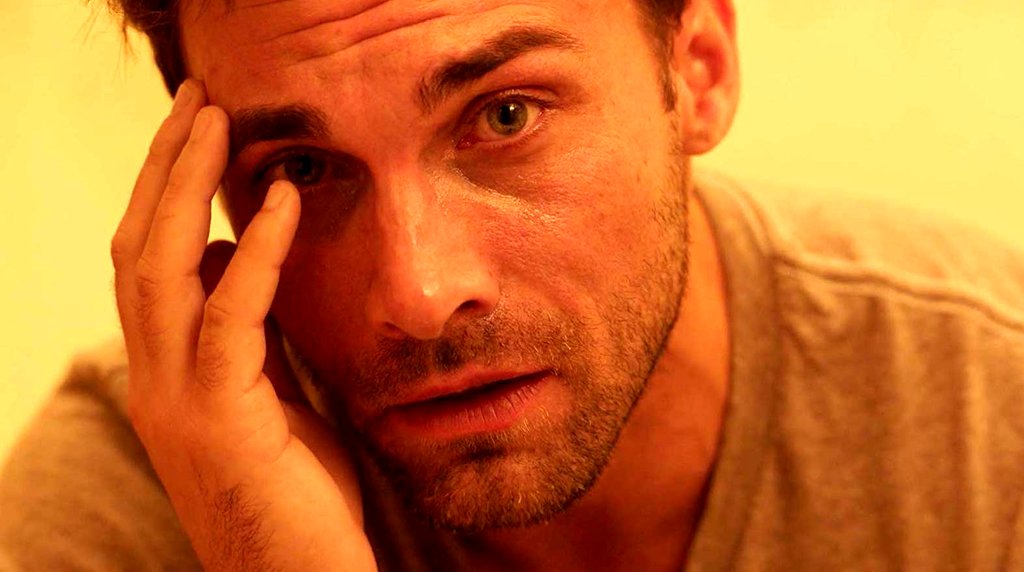 Photo du film Being Rose