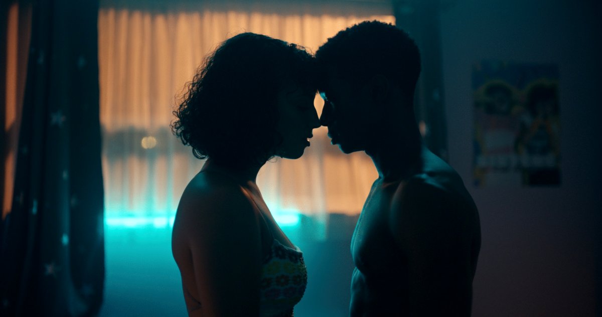 Photo du film 33 tours