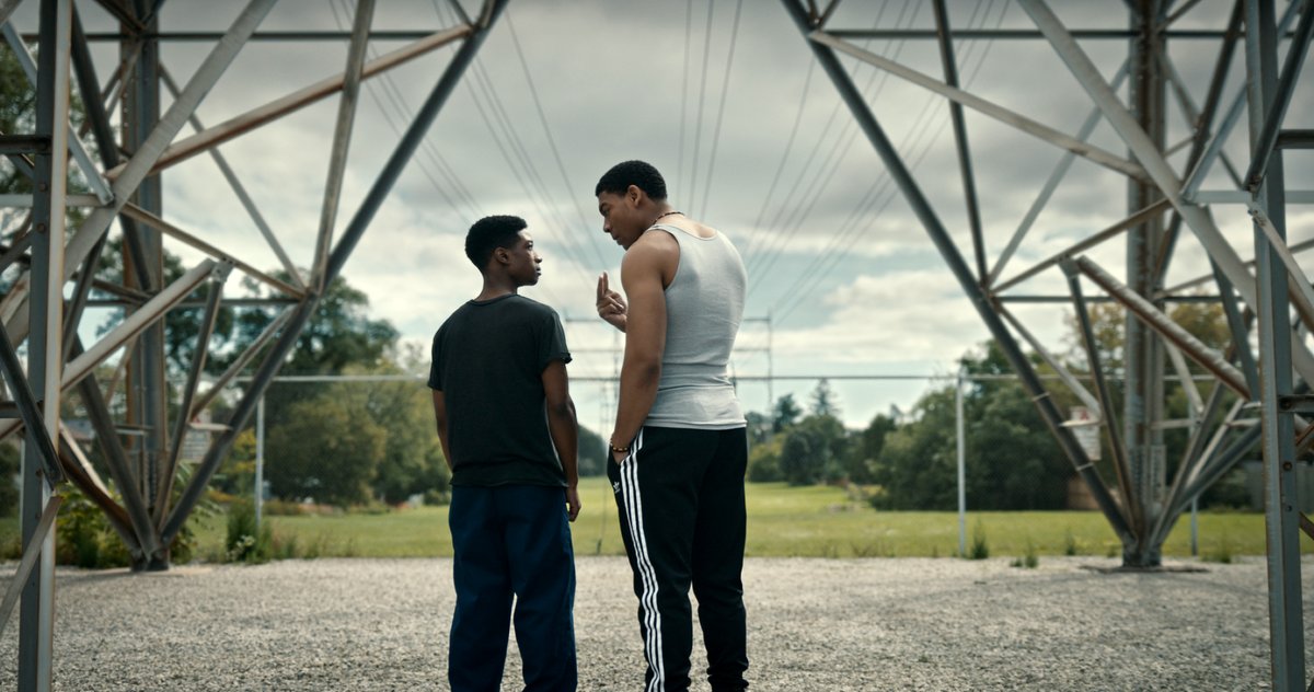 Photo du film 33 tours