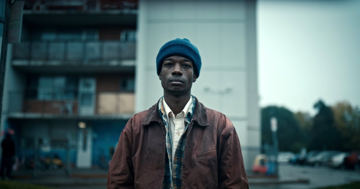 Photo du film 33 tours