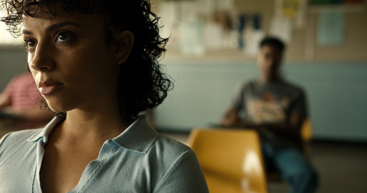 Photo du film 33 tours