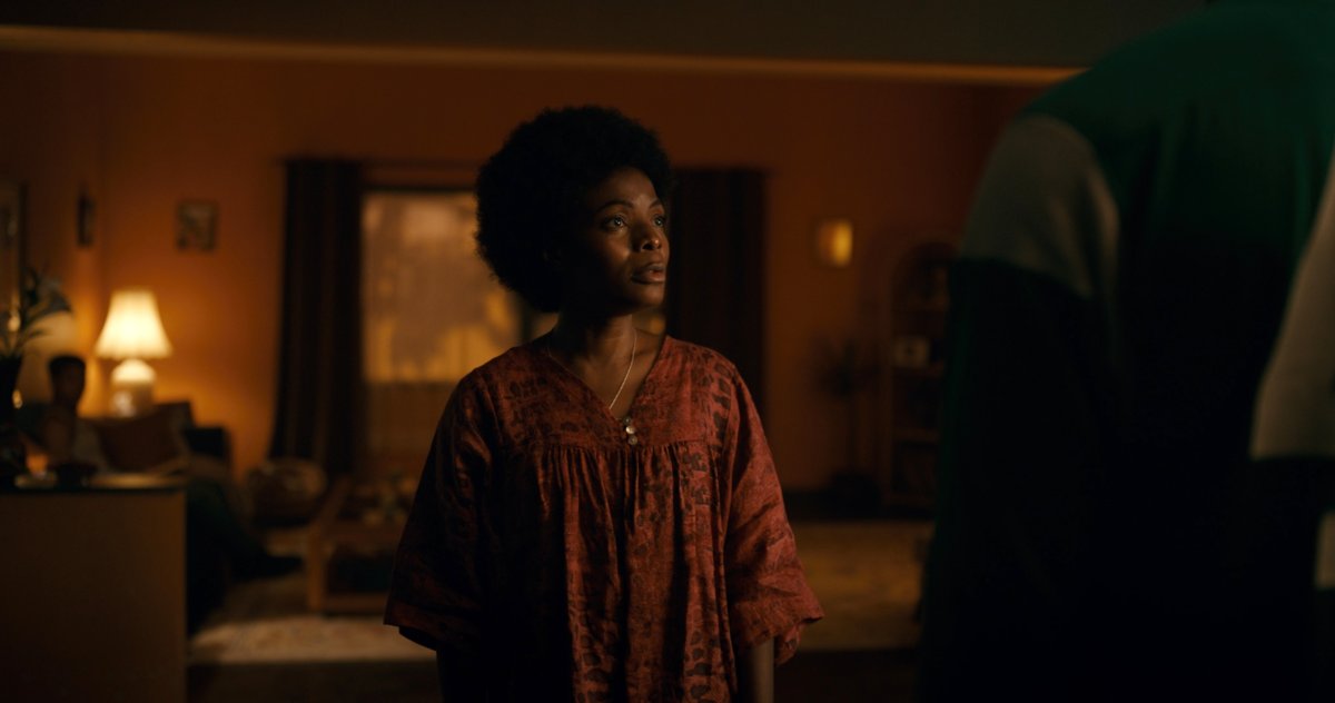 Photo du film 33 tours