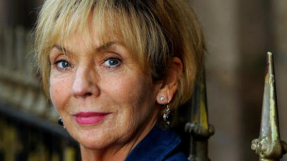 Photo du film Jam & Jerusalem