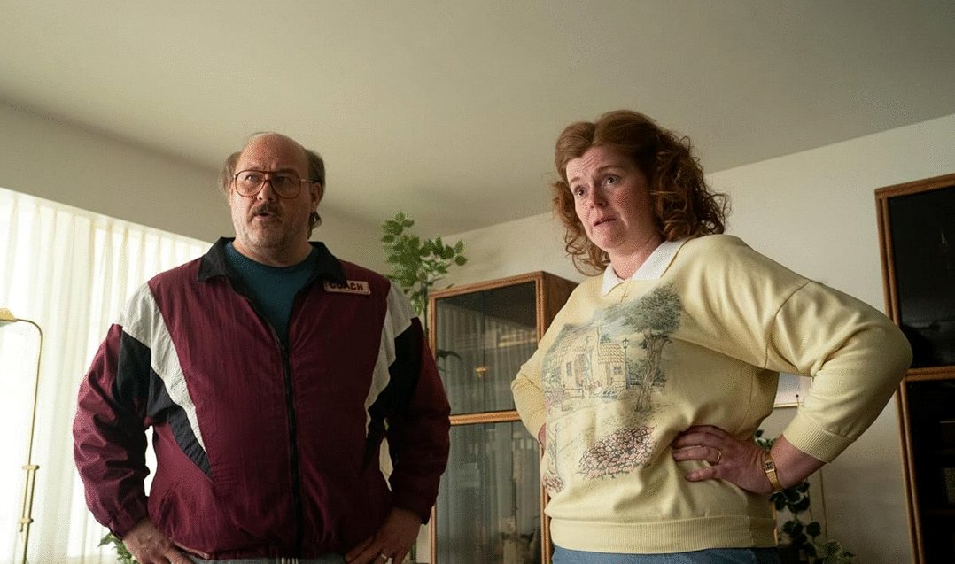 Photo du film Deaner '89