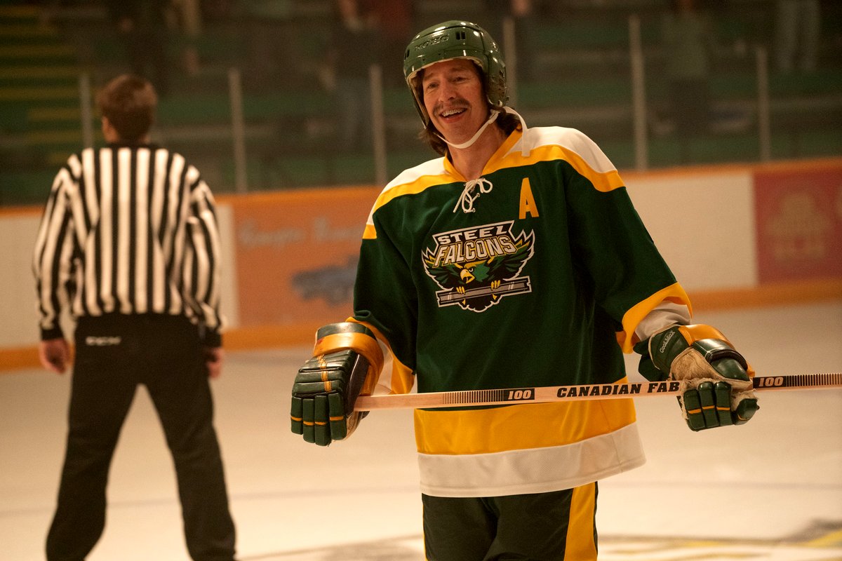 Photo du film Deaner '89