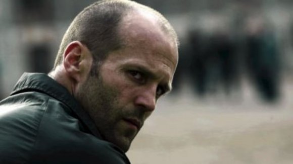 Photo du film Course à la mort