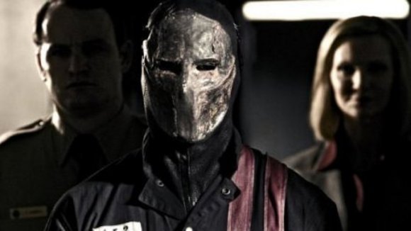 Photo du film Course à la mort