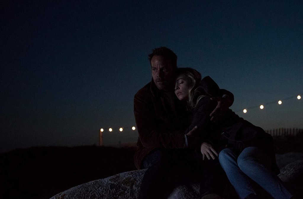 Photo du film Don't Go