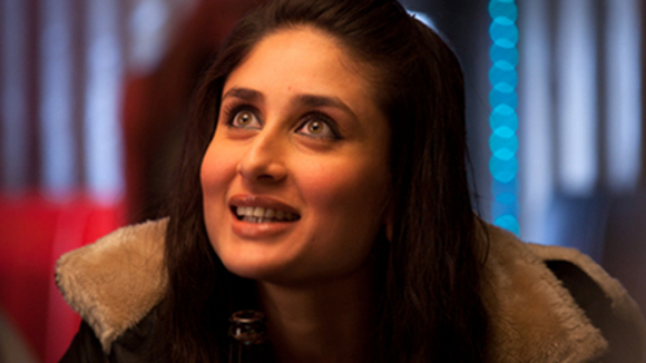 Photo du film Ek Main Aur Ekk Tu