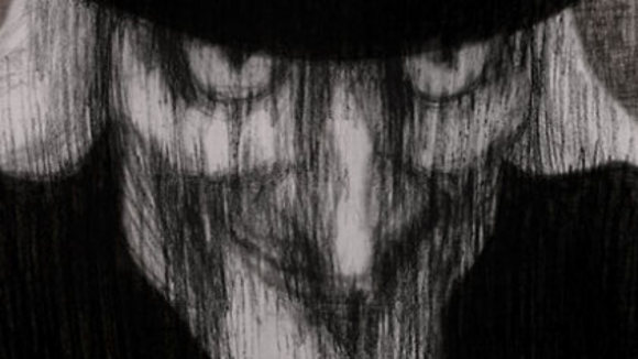 Photo du film Peurs du noir