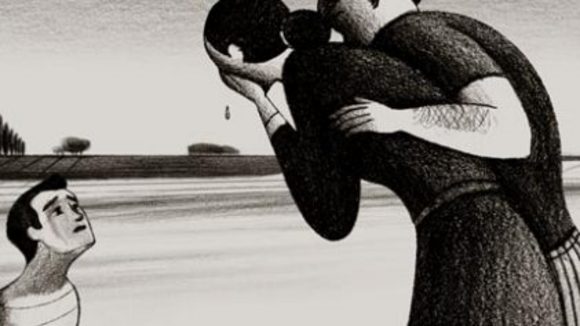 Photo du film Peurs du noir