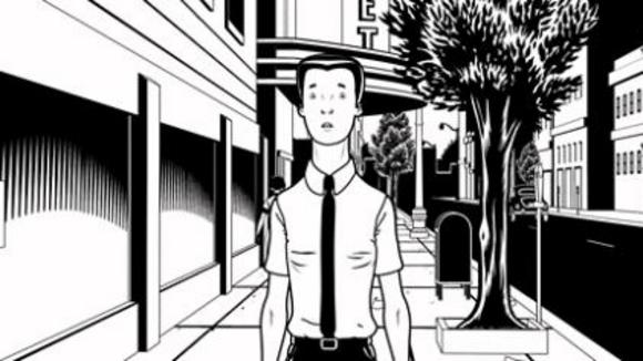 Photo du film Peurs du noir