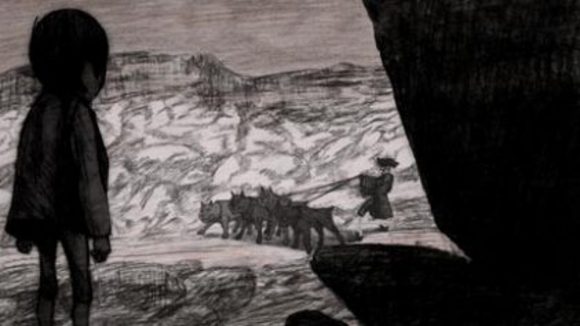 Photo du film Peurs du noir