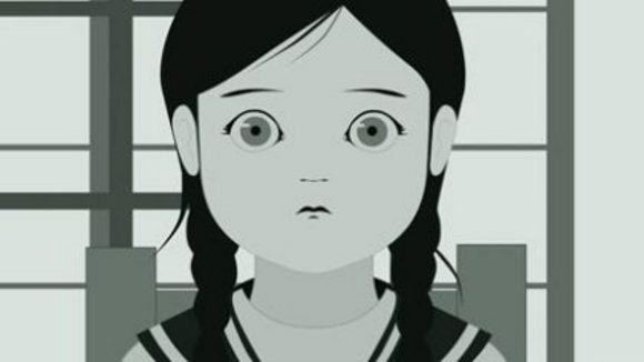 Photo du film Peurs du noir