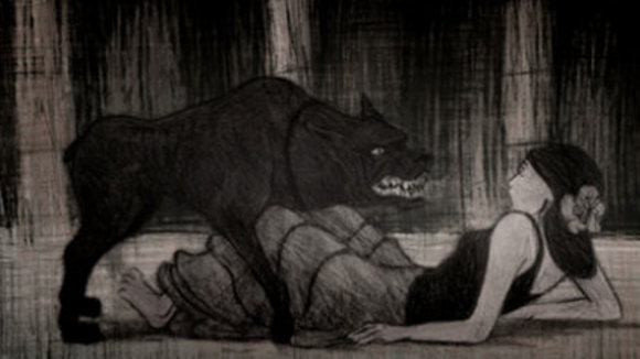 Photo du film Peurs du noir