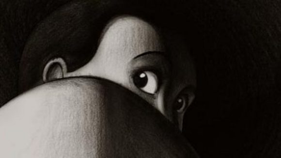 Photo du film Peurs du noir