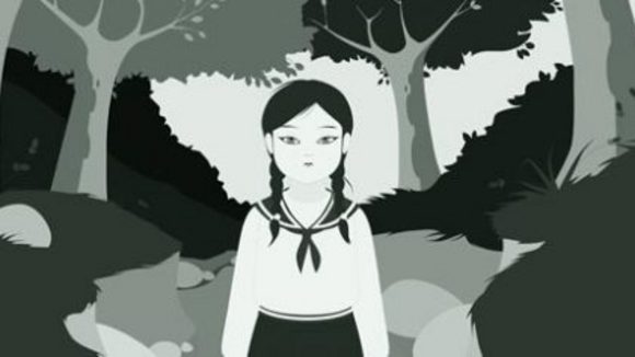 Photo du film Peurs du noir