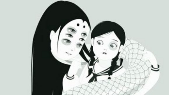 Photo du film Peurs du noir