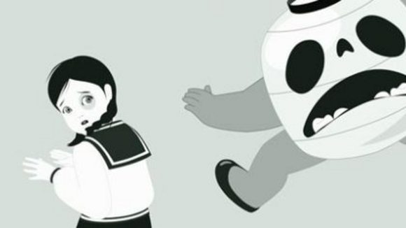 Photo du film Peurs du noir