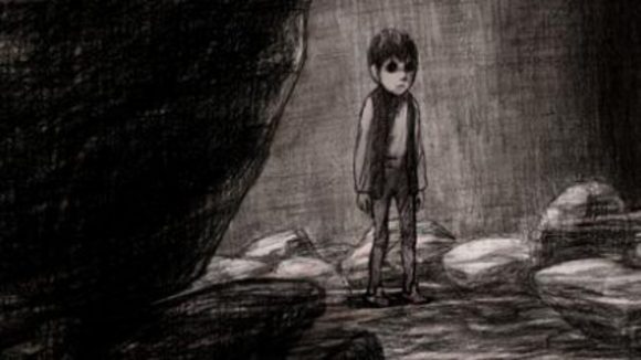 Photo du film Peurs du noir