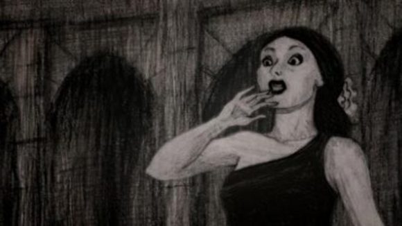 Photo du film Peurs du noir