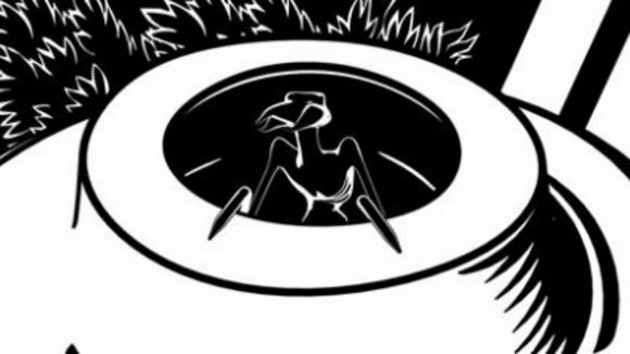 Photo du film Peurs du noir