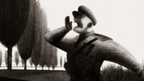 Photo du film Peurs du noir