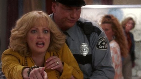 Photo du film The Goldbergs