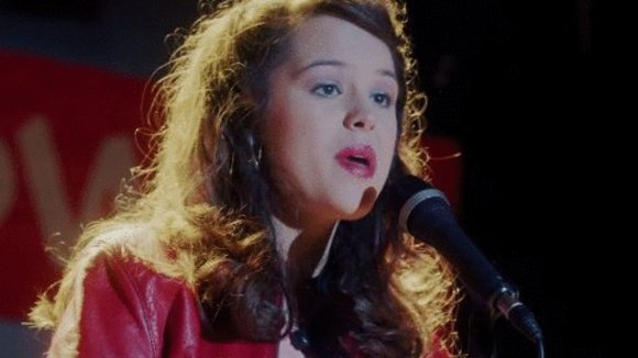 Photo du film The Goldbergs