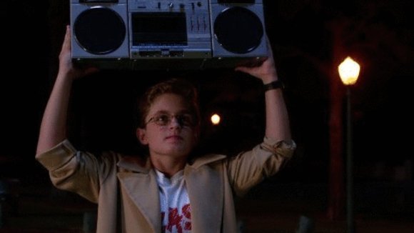 Photo du film The Goldbergs