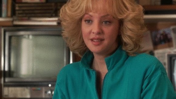 Photo du film The Goldbergs