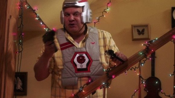 Photo du film The Goldbergs