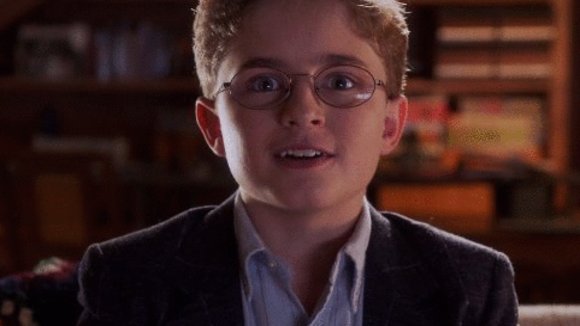 Photo du film The Goldbergs