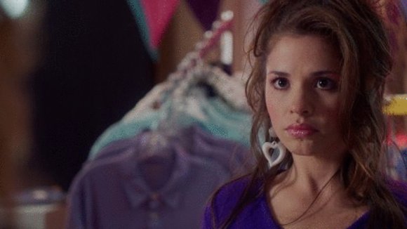 Photo du film The Goldbergs