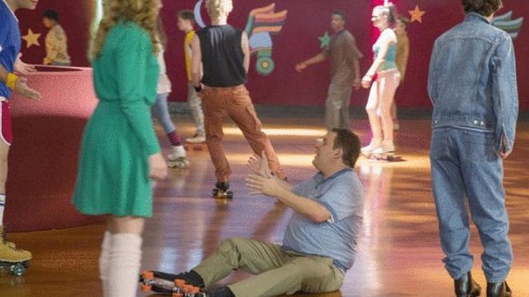 Photo du film The Goldbergs
