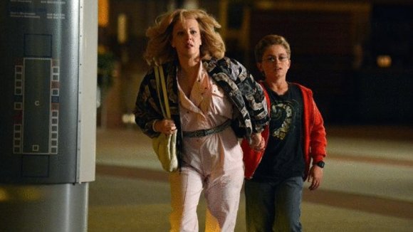 Photo du film The Goldbergs