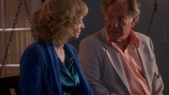 Photo du film The Goldbergs