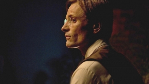 Photo from the movie Good