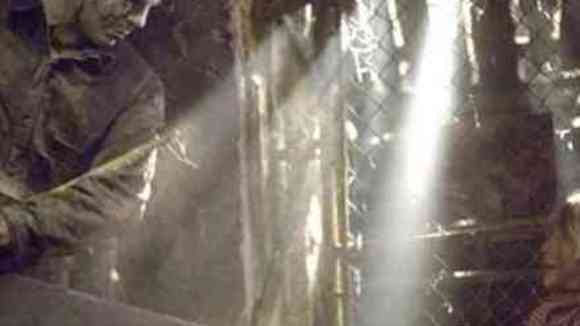 Photo du film Halloween v.f.