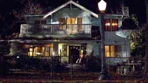 Photo du film Halloween v.f.