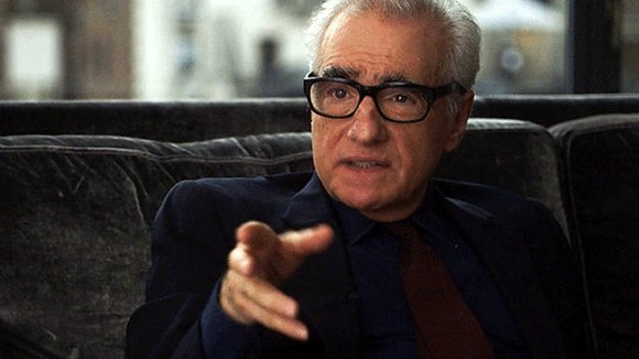 Photo du film Hitchcock/Truffaut