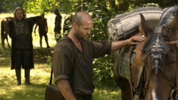 Photo du film Au nom du roi: Dungeon siege