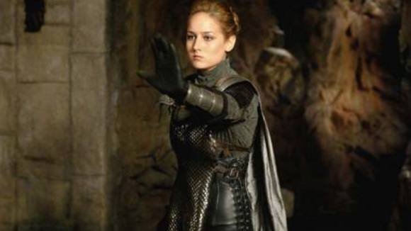 Photo du film Au nom du roi: Dungeon siege