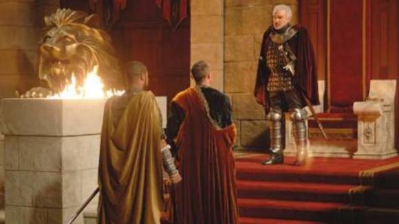 Photo du film Au nom du roi: Dungeon siege