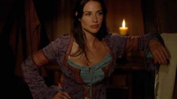 Photo du film Au nom du roi: Dungeon siege